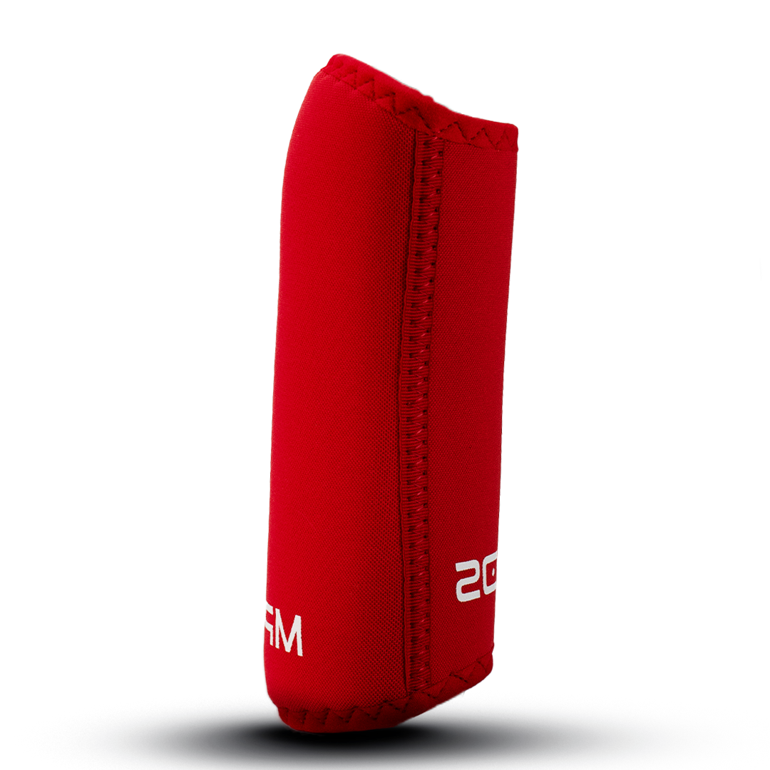 Elbow Sleeves Half Stiff