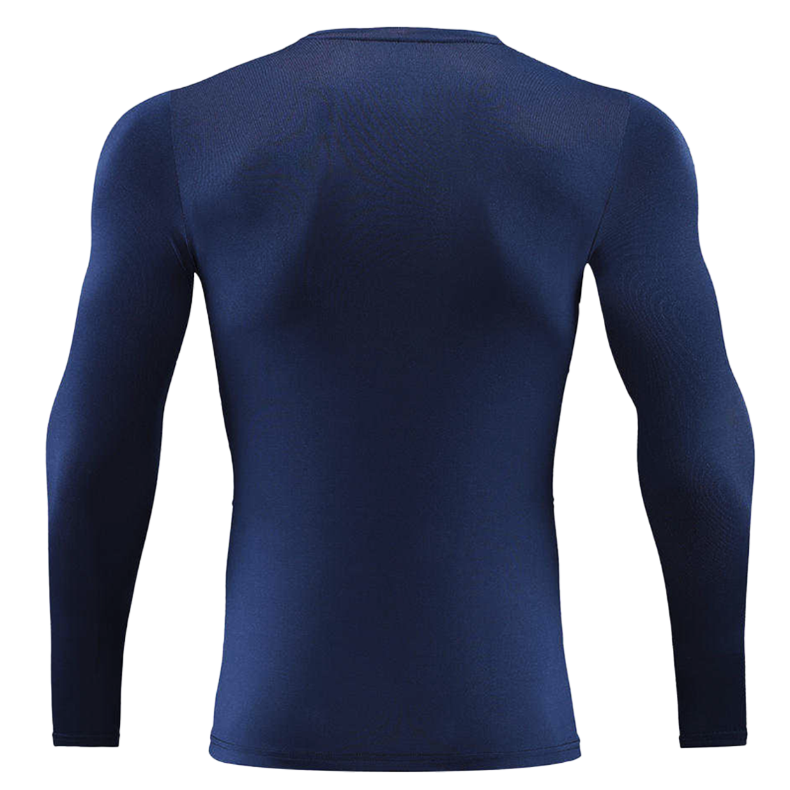 Compression Shirt