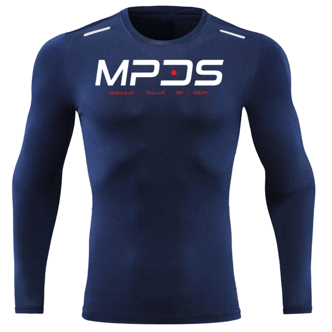 Compression Shirt