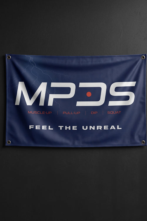 MPDS FLAG