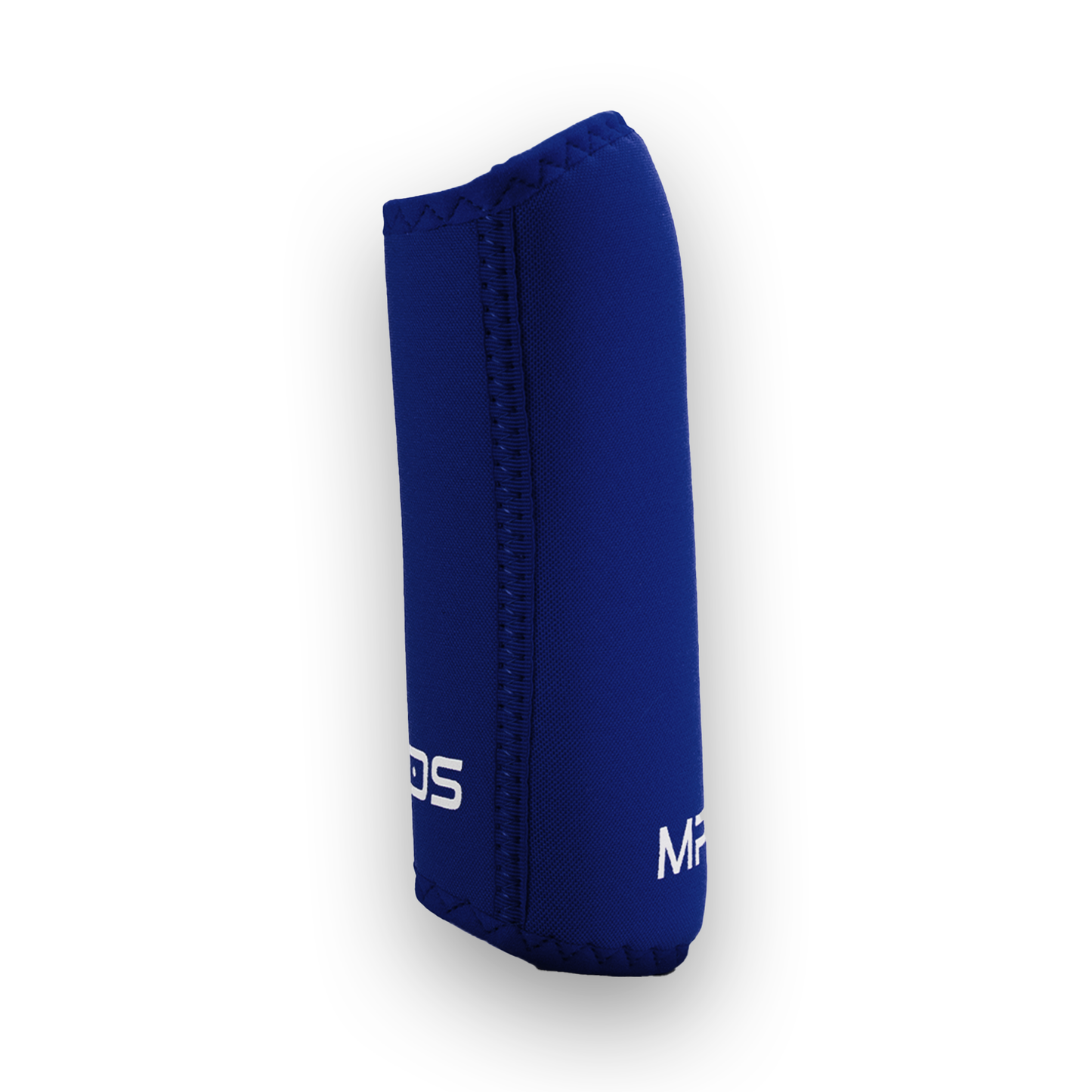 Elbow Sleeves Half Stiff