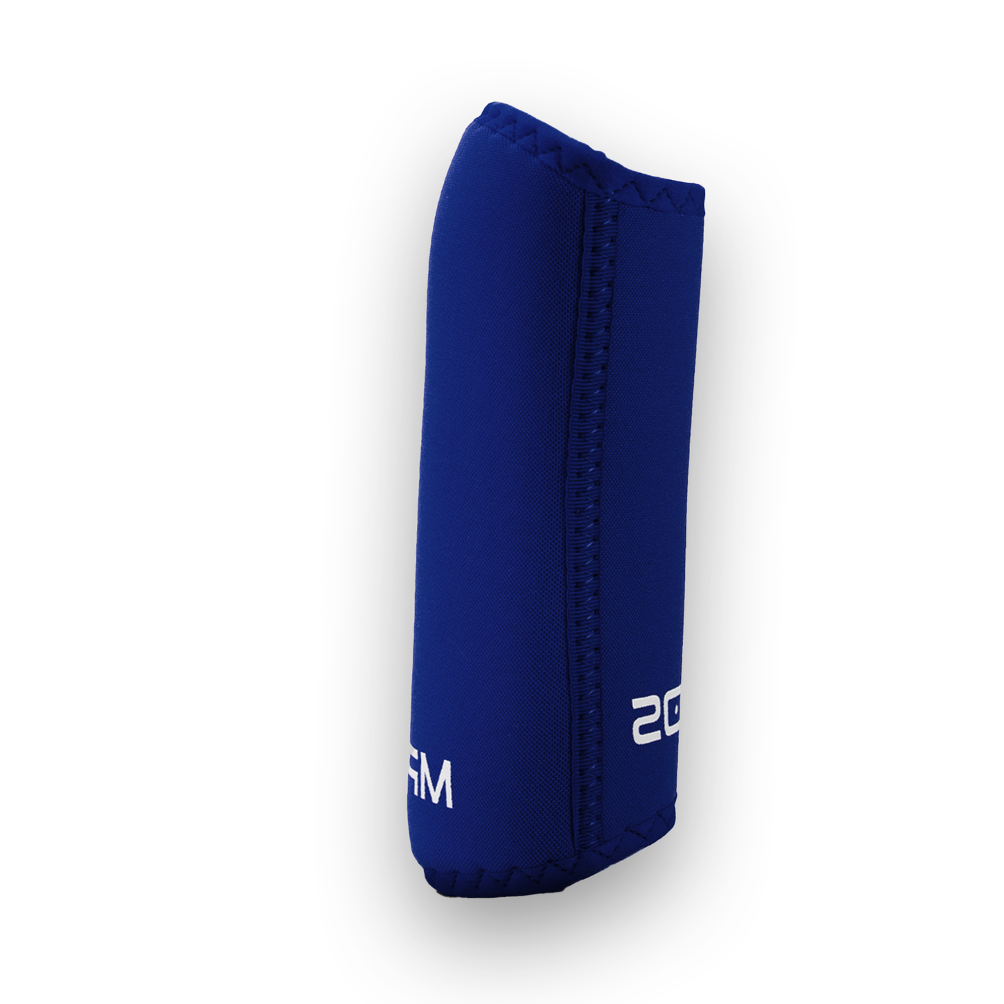 Elbow Sleeves Half Stiff