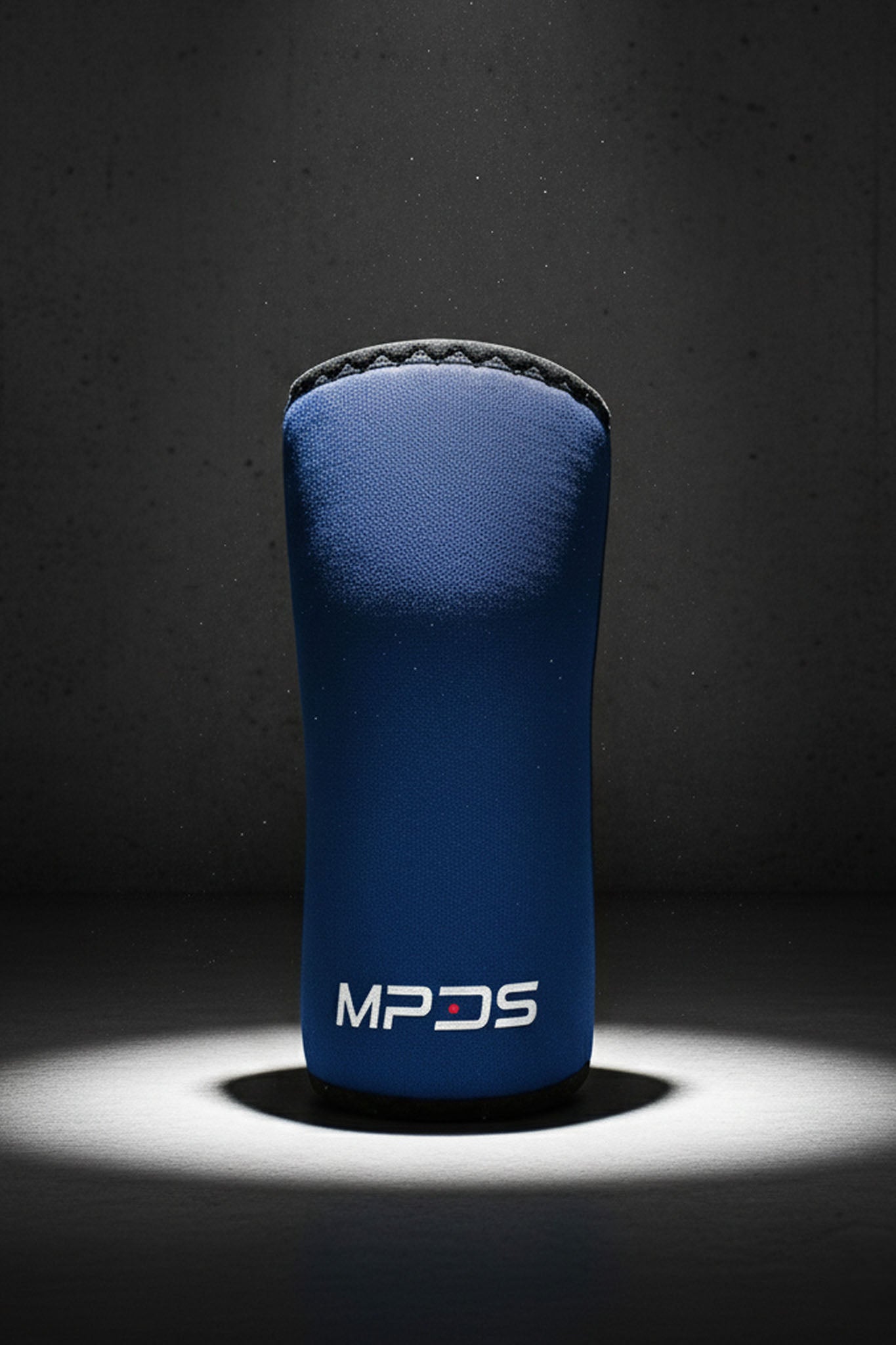 Elbow Sleeves Full Stiff PRO – MPDS