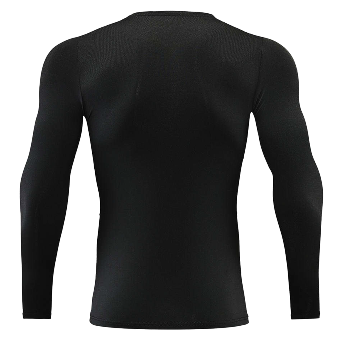 Compression Shirt