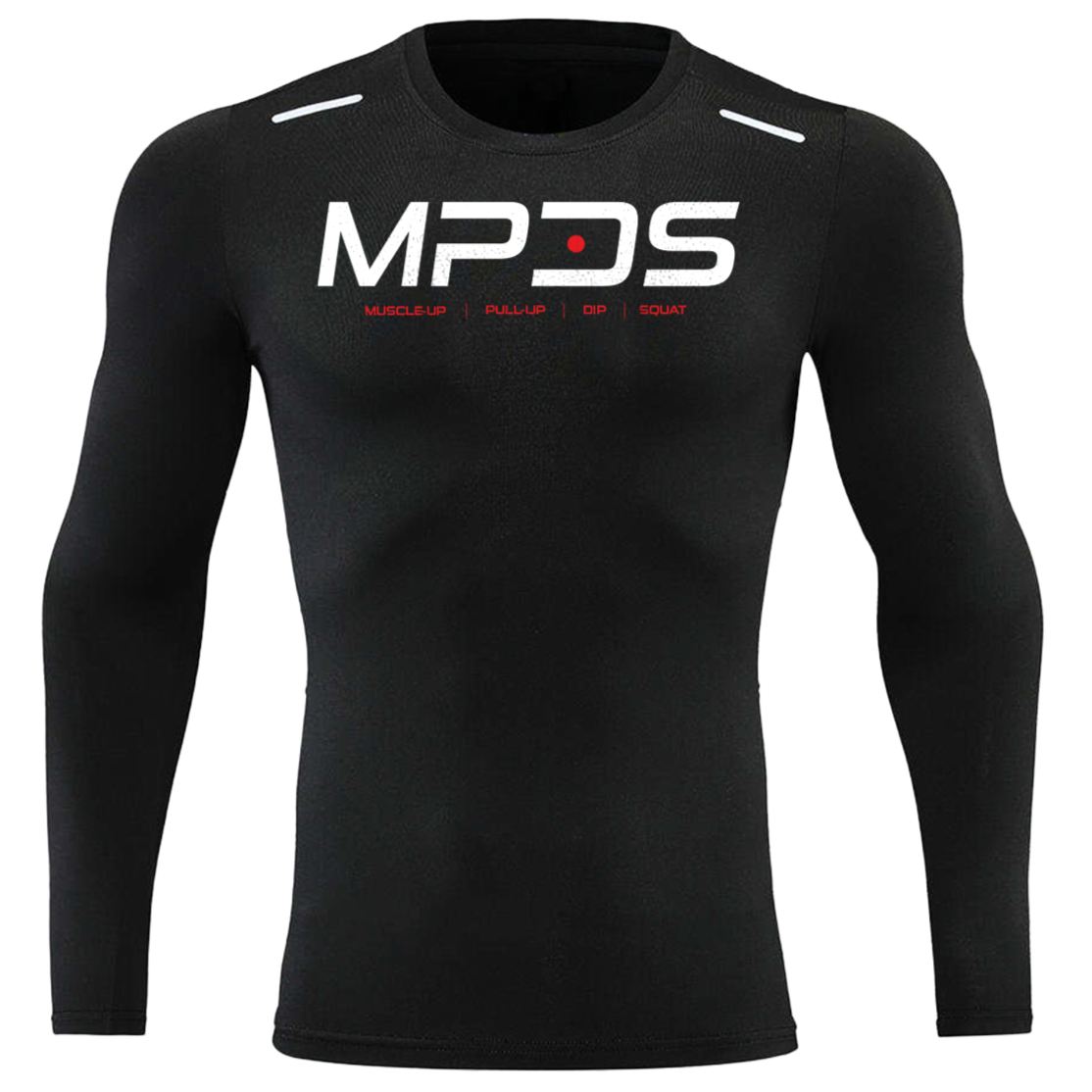 Compression Shirt