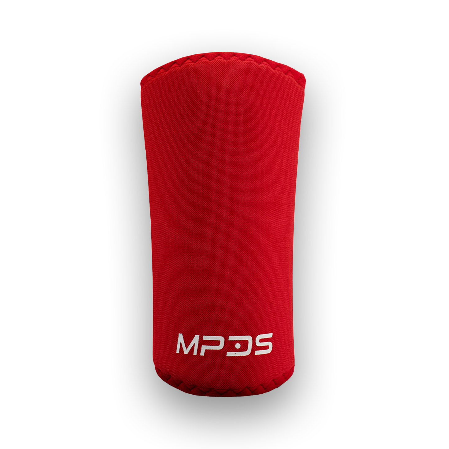 Elbow Sleeves Half Stiff