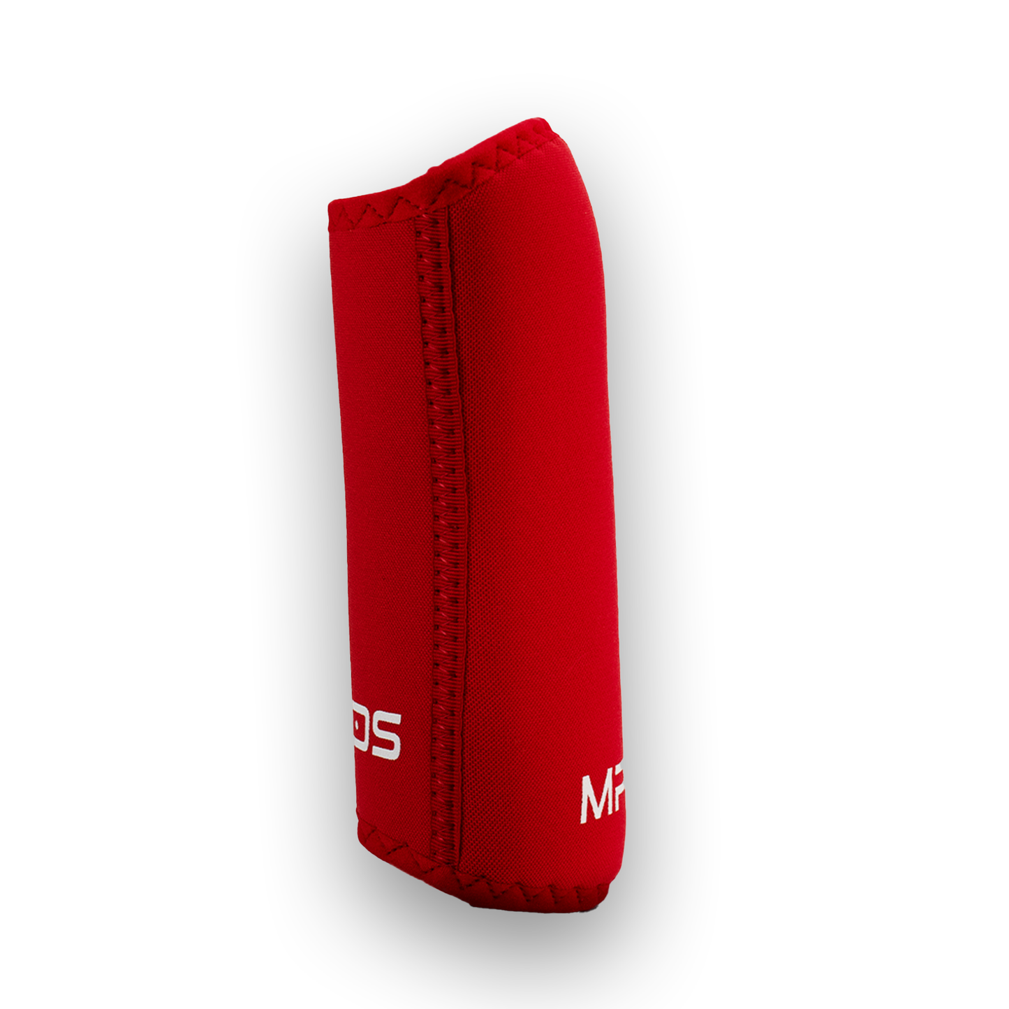 Elbow Sleeves Half Stiff