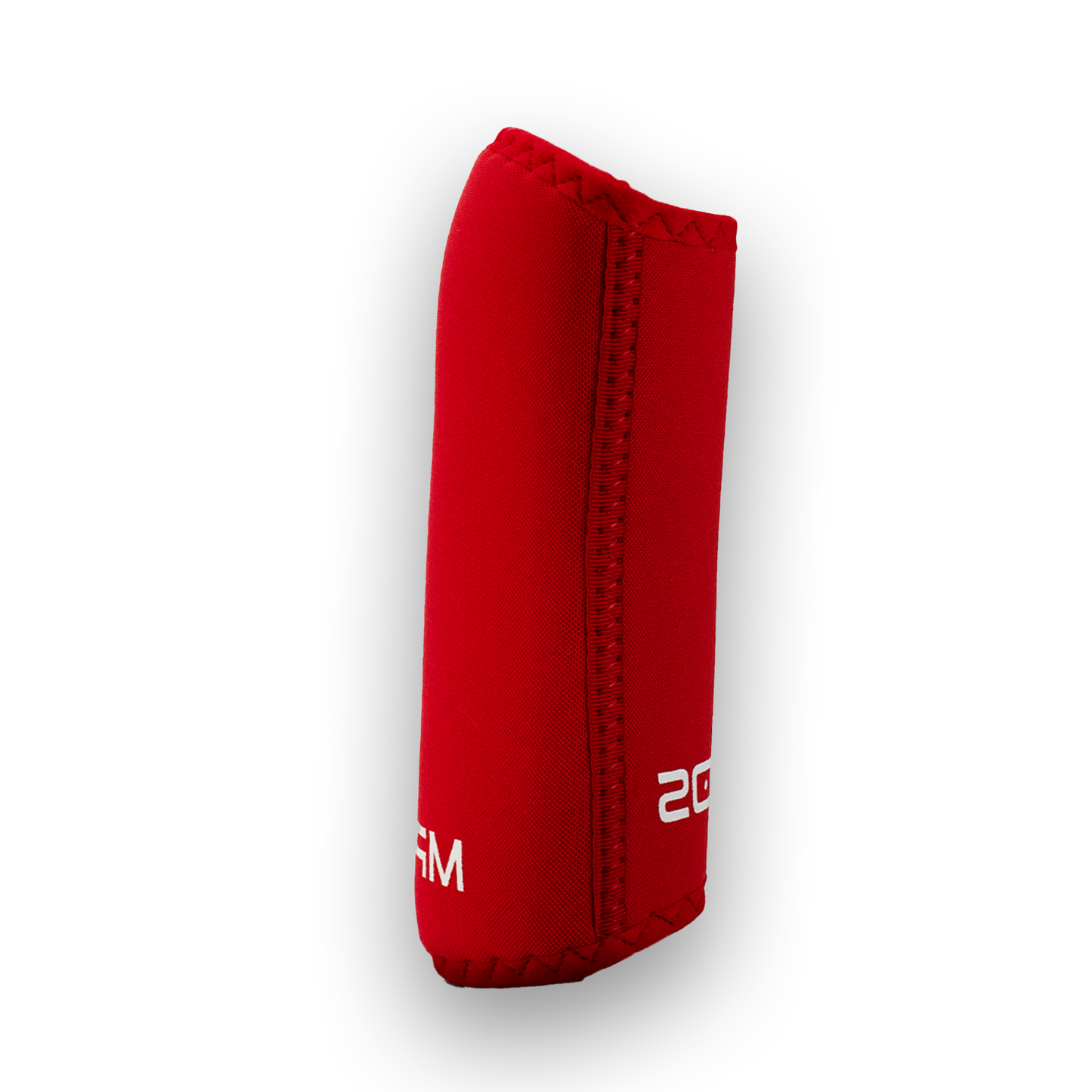 Elbow Sleeves Half Stiff