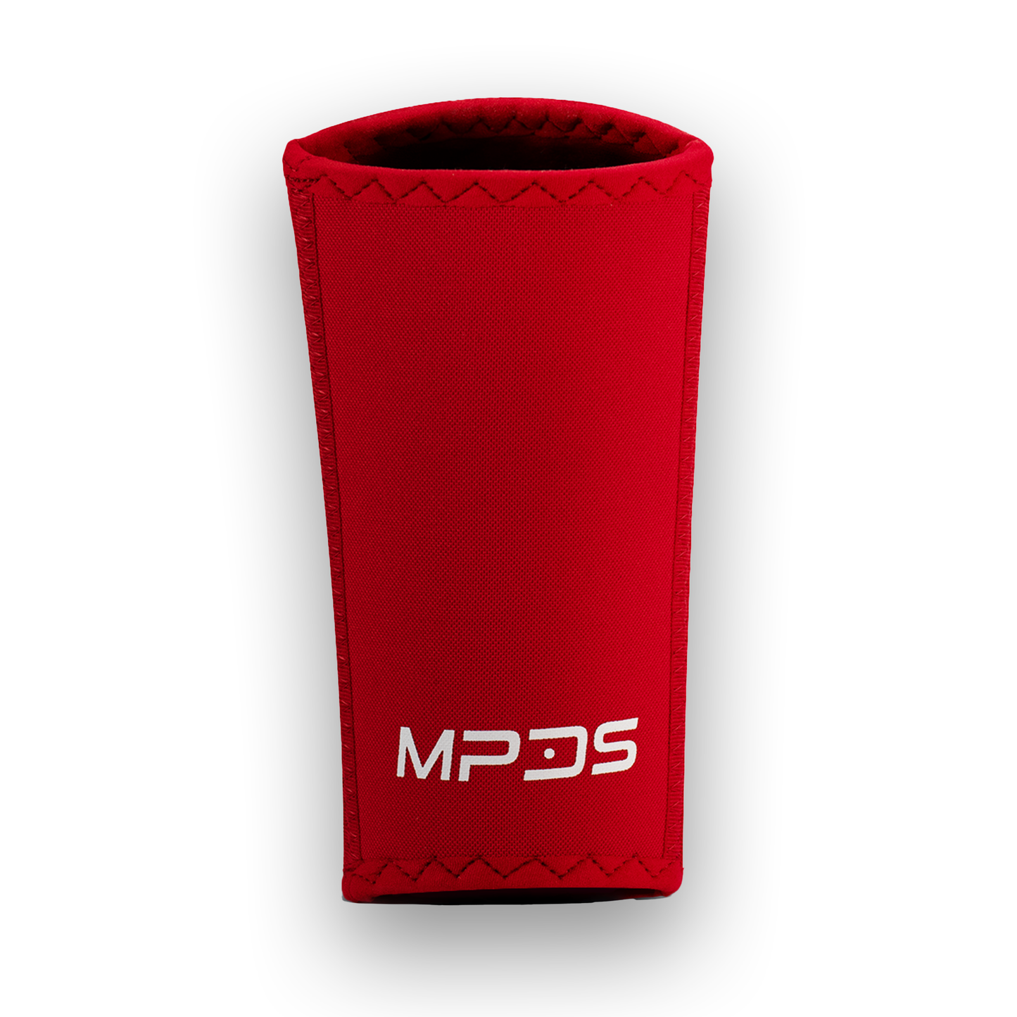 Elbow Sleeves Half Stiff