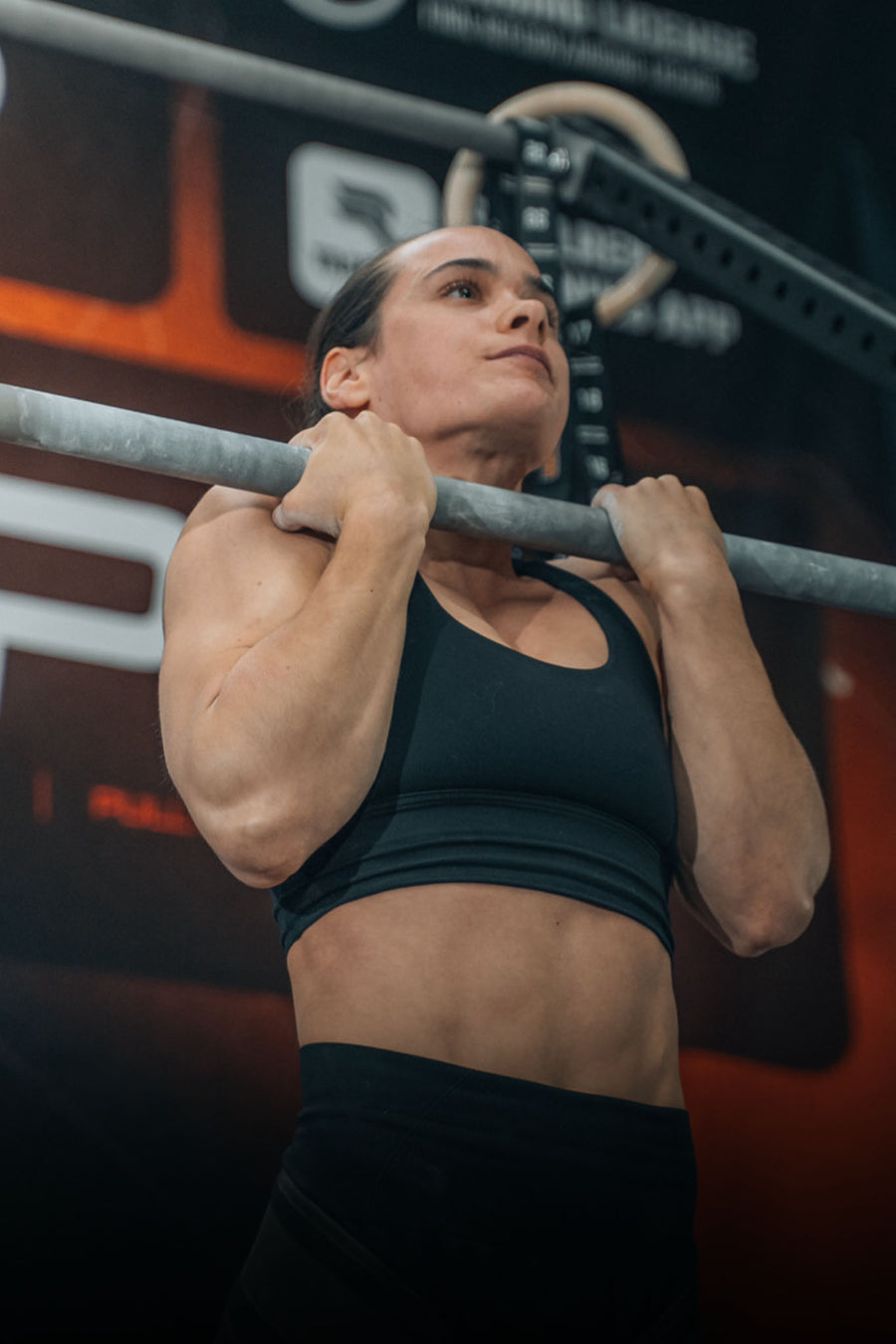 MARTHA LUBCZYNSKYJ