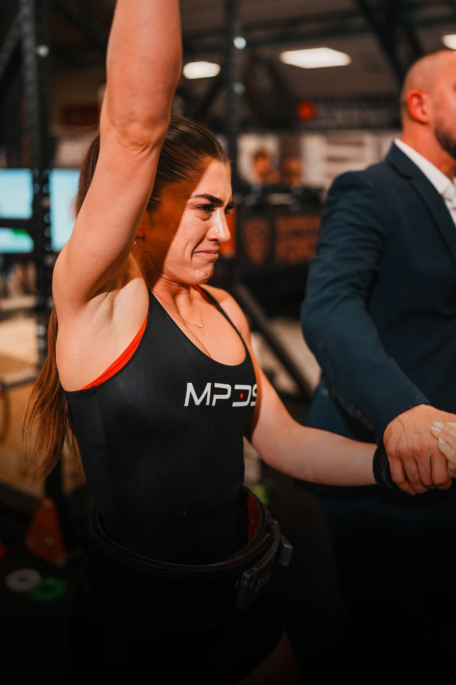 SOFIA CERDAN BES