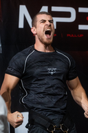 Streetlifting vs weighted calisthenics: Key differences