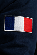 Ensemble French Forge Team