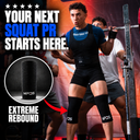 Knee Sleeves PRO 2.0