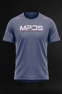 Maglie Sportive Dry-Fit