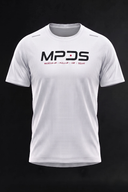 Maglie Sportive Dry-Fit