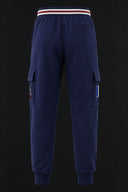 Maglia Sportiva Dry-Fit