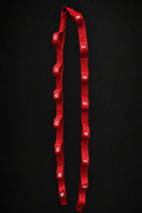 Corda Rinforzata (Daisy Chain)