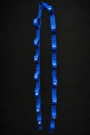 Corda Rinforzata (Daisy Chain)