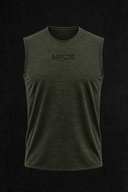Dry-Fit Tank Top