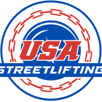 Equipment partner <em>USA SL</em>
