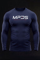 Compression Shirt