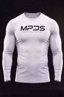 Compression Shirt