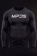 Compression Shirt