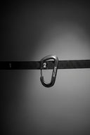MPDS Carabiner