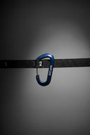 MPDS Carabiner