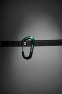 MPDS Carabiner