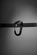 MPDS Carabiner
