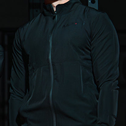 Tracksuit Woven Fabric (Limited)