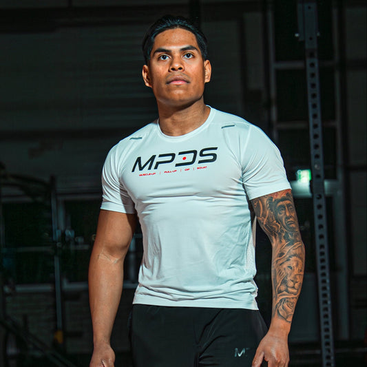 DryFit Sport T-Shirt