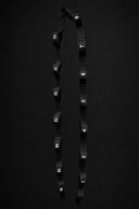 Corda Rinforzata (Daisy Chain)