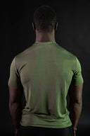 Maglie Sportive Dry-Fit