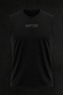 Dry-Fit Tank Tops