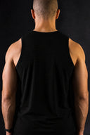 Dry-Fit Tank Tops