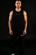 Dry-Fit Tank Tops