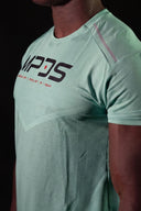 Maglie Sportive Dry-Fit