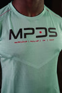 Maglie Sportive Dry-Fit