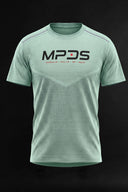 Maglie Sportive Dry-Fit