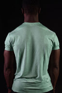 Maglie Sportive Dry-Fit