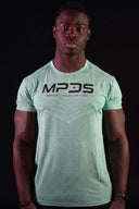 Maglie Sportive Dry-Fit