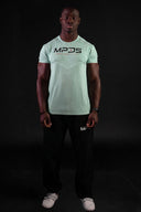 Maglie Sportive Dry-Fit