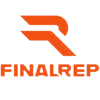 Equipment partner <em>FINAL REP</em>