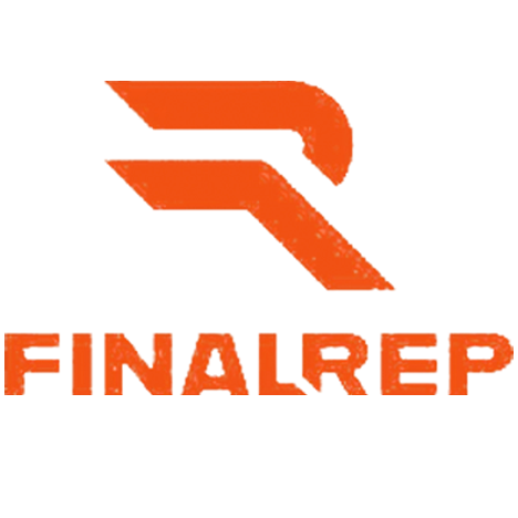 TrustED BY Final REP