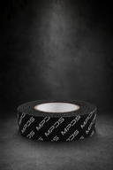 Super Grip Tape