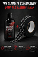 Super Grip Tape