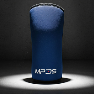 Elbow Sleeves Full Stiff PRO